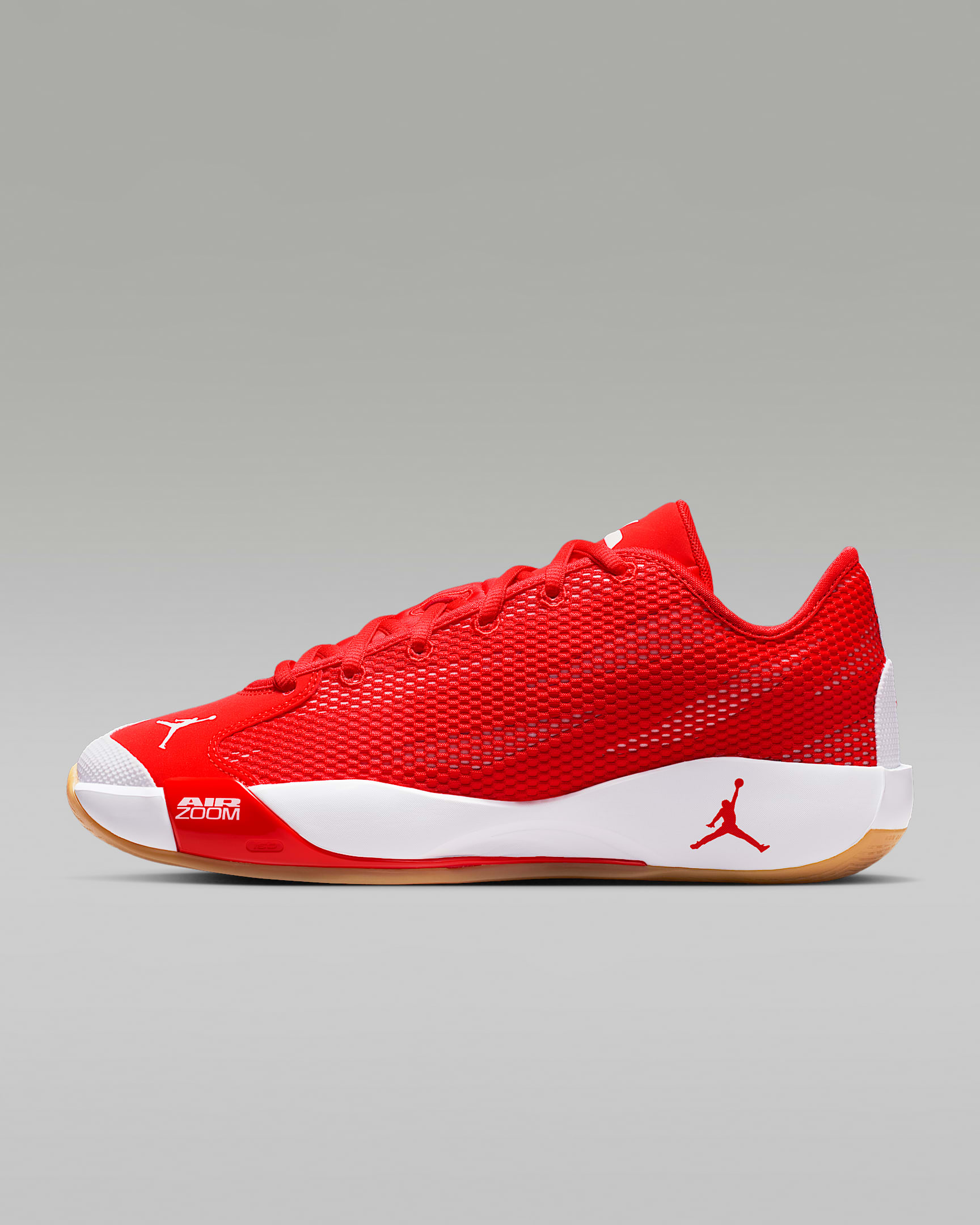 Women'S Shoes Nike Jordan - รองเท้าบาสเกตบอลสำหรับผู้ชาย Nike รุ่นใหม่ JORDAN LUKA 77