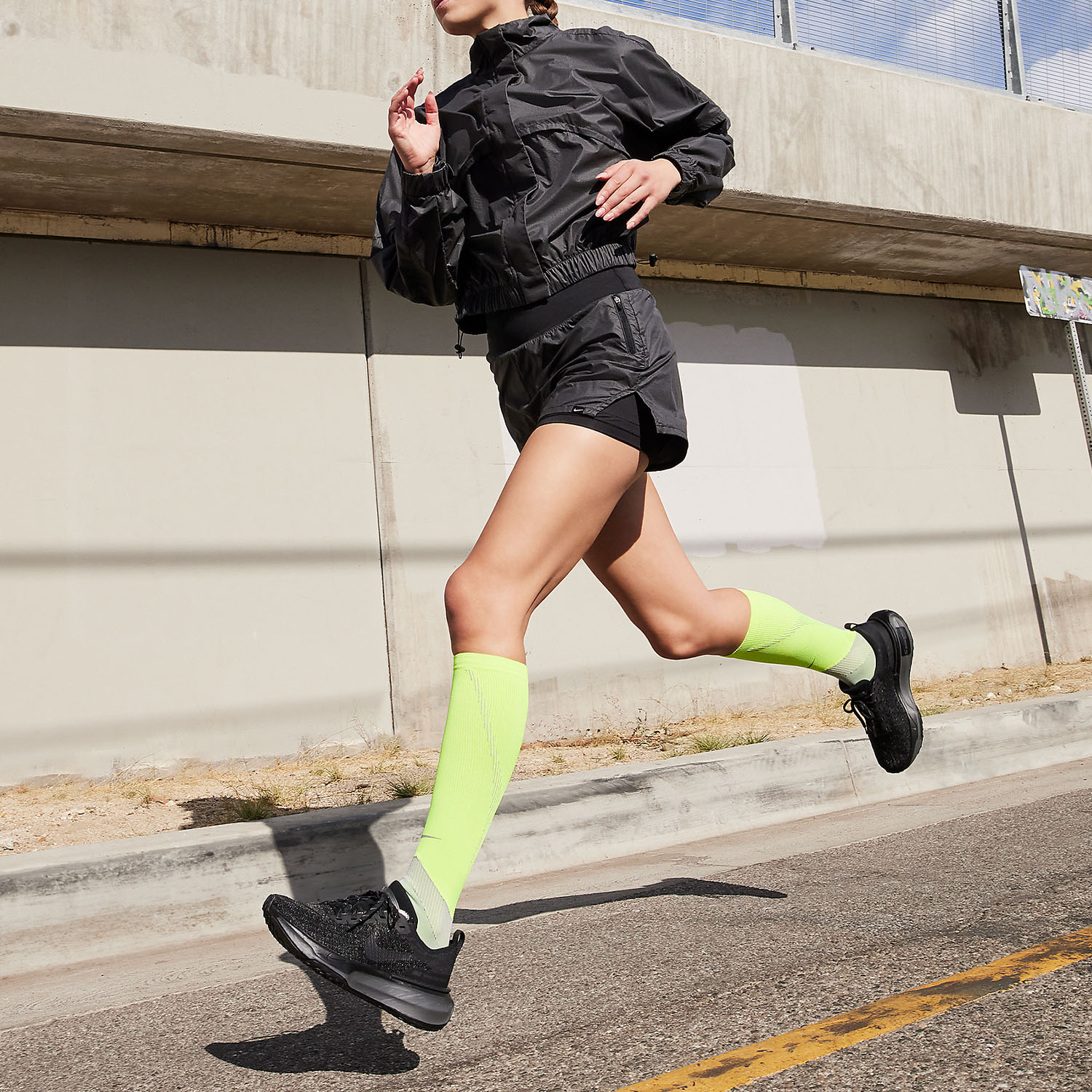 รองเท้าวิ่งสำหรับผู้หญิงไนกี้  - Women Shoes Running Nike บทวิจารณ์และราคา