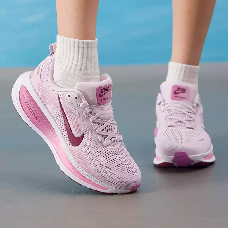 รองเท้าผู้หญิง Nike รุ่นดั้งเด - Women Shoes Running Nike บทวิจารณ์และราคา