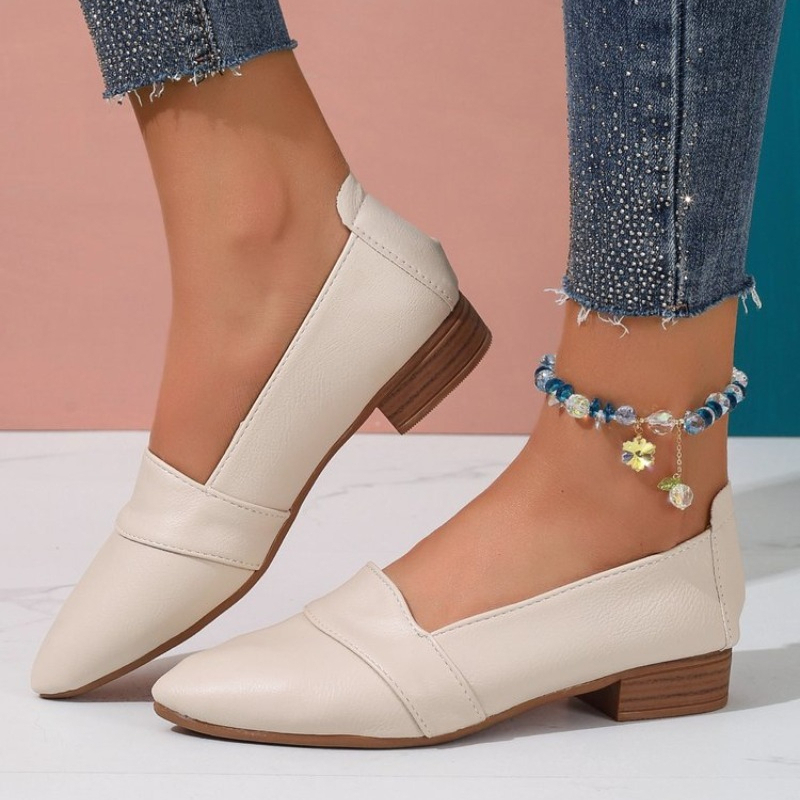 รองเท้าสวมแบบสลิปออนสำหรับผู้ห - Women'S Shoes Clogs บทวิจารณ์และราคา