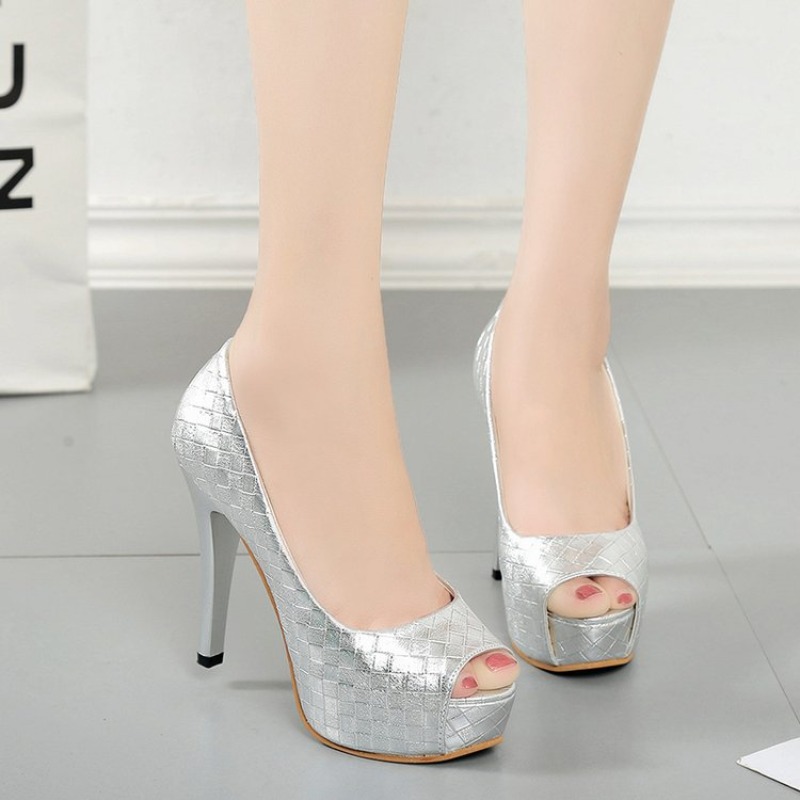 รองเท้าแฟชั่นผู้หญิงอเนกประสงค - Women'S Shoes Quality บทวิจารณ์และราคา