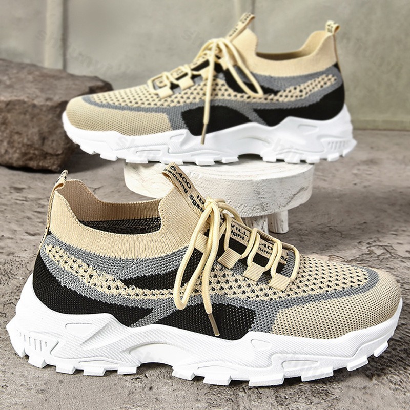 รองเท้าผ้าใบผู้หญิง ไซส์ใหญ่ ร - Women Shoes Tennis บทวิจารณ์และราคา
