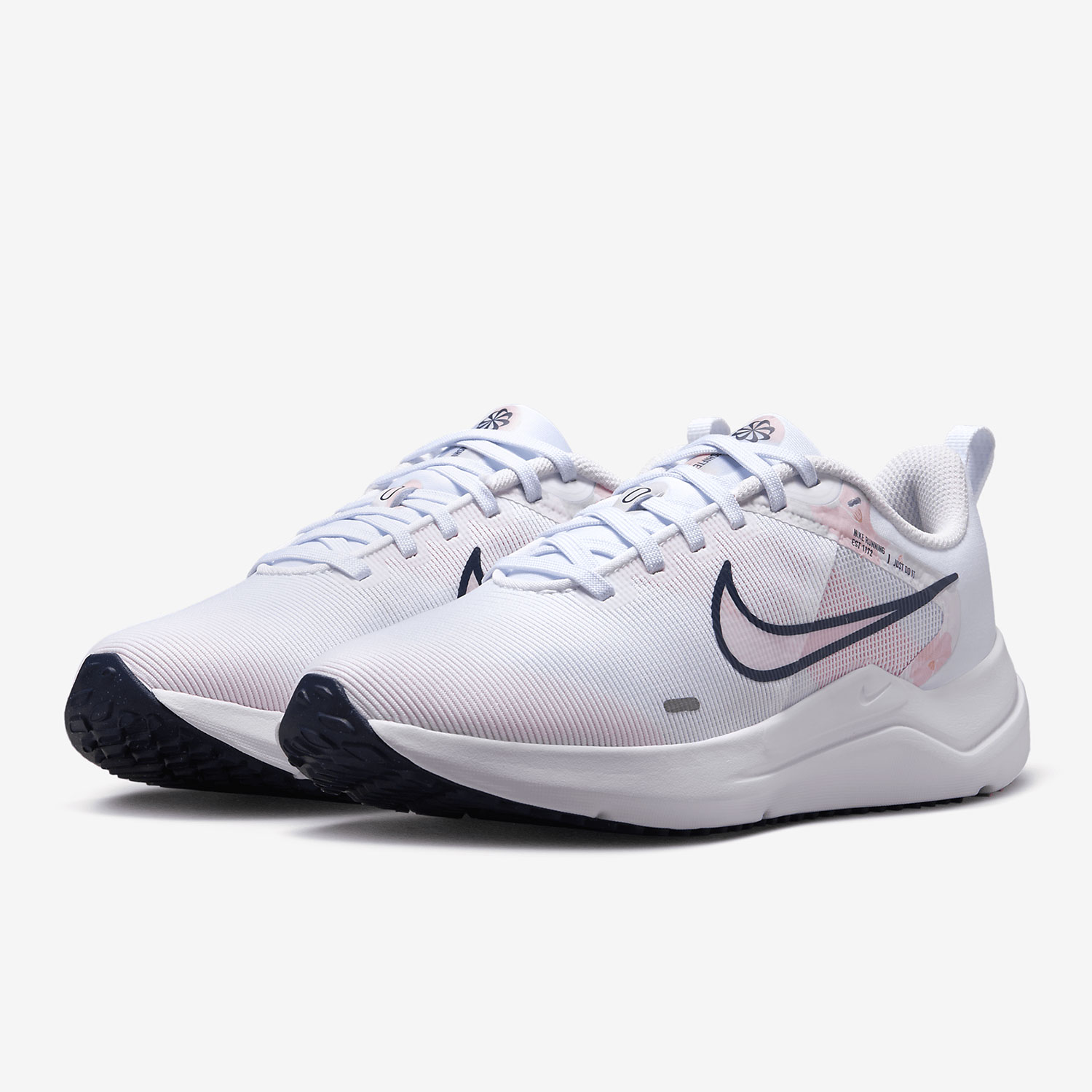 รองเท้าวิ่งออกกำลังกายสำหรับผู - Women Shoes Running Nike บทวิจารณ์และราคา
