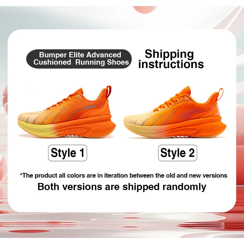 ONEMIX รองเท้าวิ่งสำหรับผู้ชาย - Women Shoes Tennis บทวิจารณ์และราคา