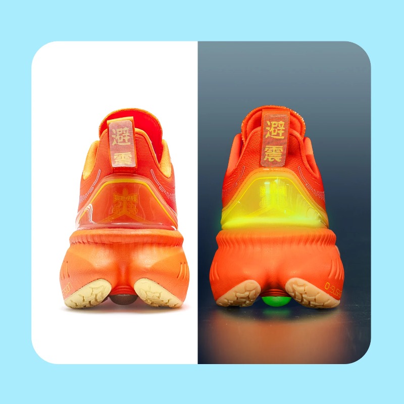 ONEMIX รองเท้าวิ่งสำหรับผู้ชาย - Women Shoes Tennis บทวิจารณ์และราคา