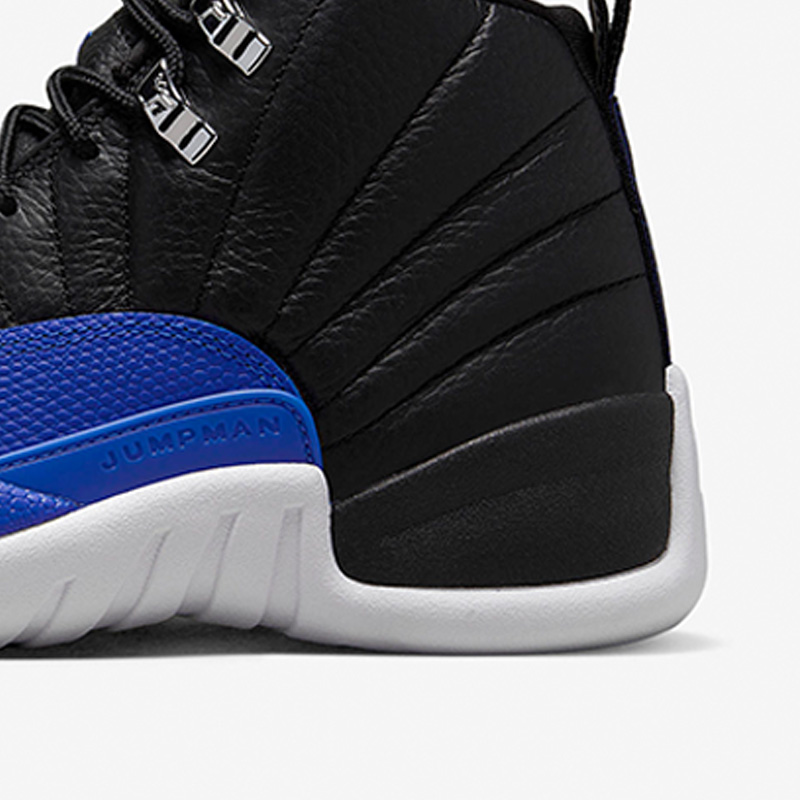 รองเท้าบาสเกตบอลผู้หญิง Nike A - Women'S Shoes Nike Jordan บทวิจารณ์และราคา