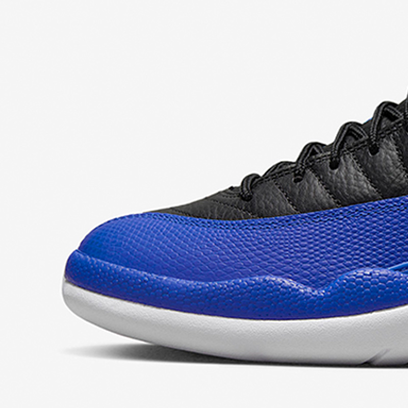 รองเท้าบาสเกตบอลผู้หญิง Nike A - Women'S Shoes Nike Jordan บทวิจารณ์และราคา
