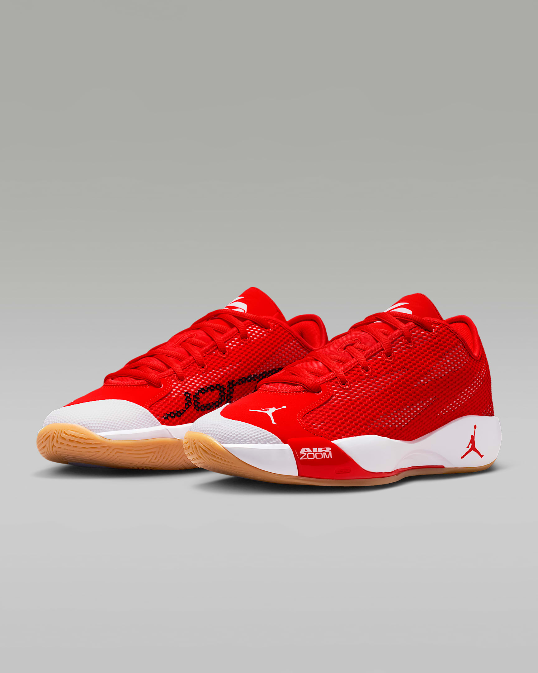 รองเท้าบาสเกตบอลสำหรับผู้ชาย N - Women'S Shoes Nike Jordan บทวิจารณ์และราคา
