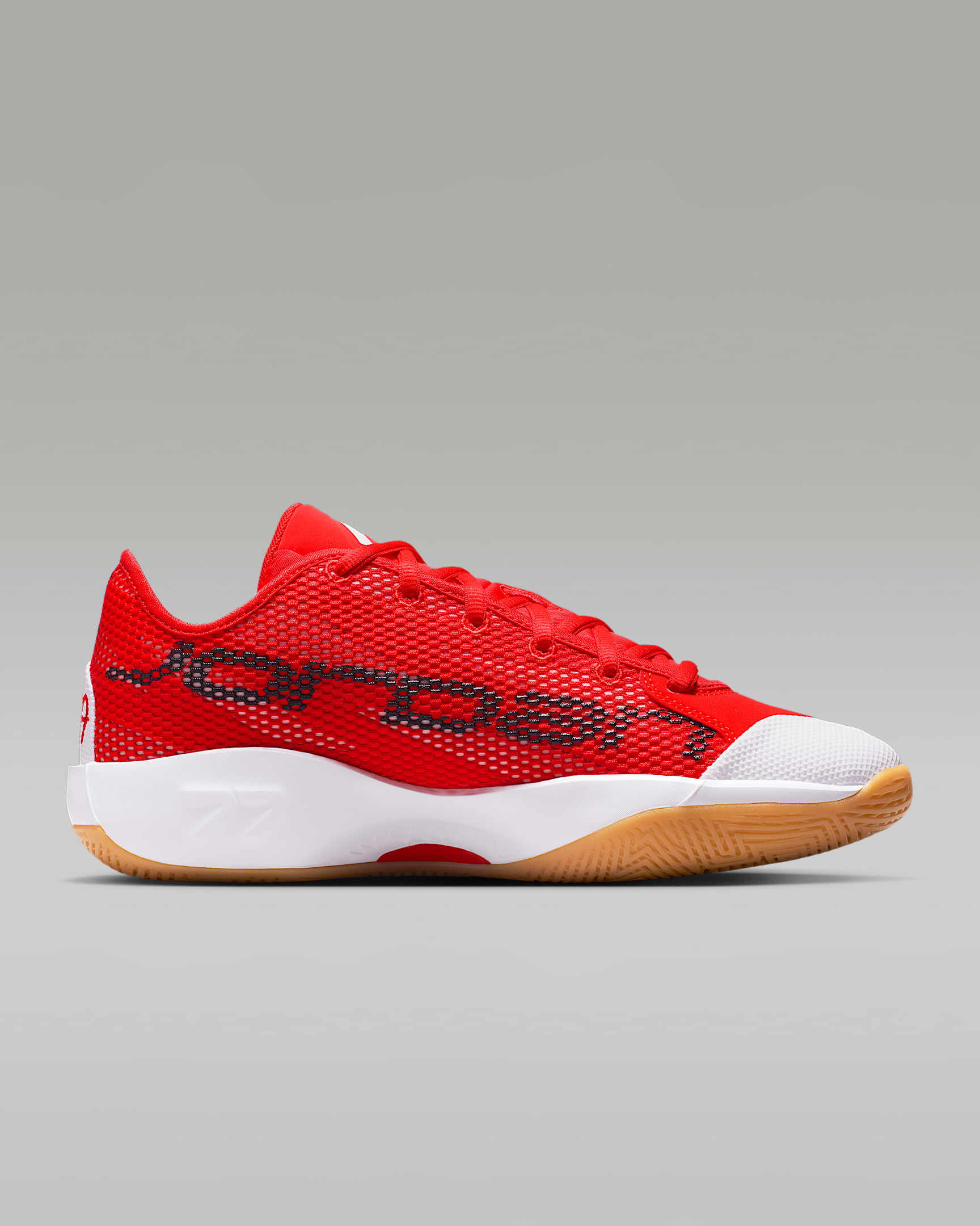 รองเท้าบาสเกตบอลสำหรับผู้ชาย N - Women'S Shoes Nike Jordan บทวิจารณ์และราคา
