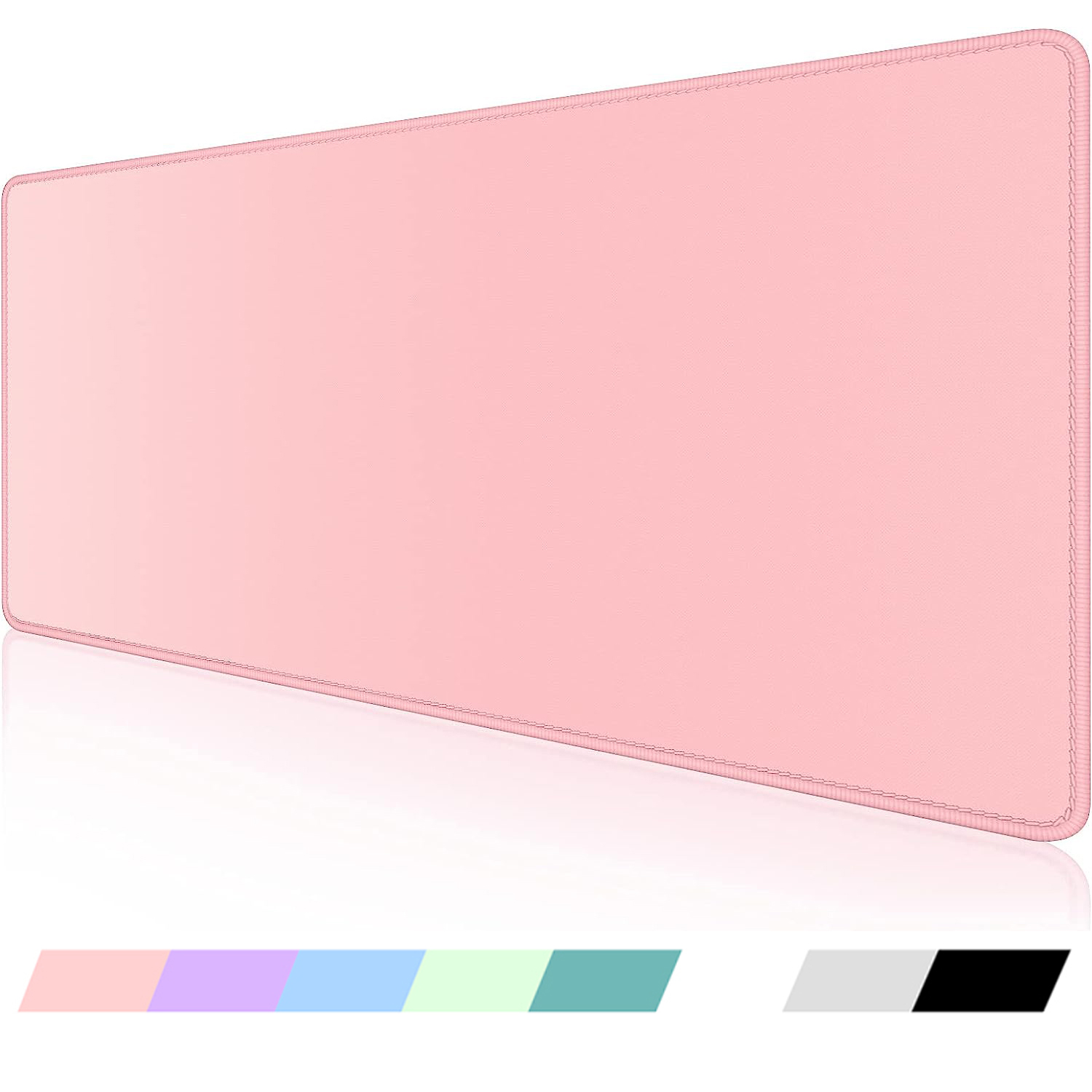 คอมพิวเตอร์แล็ปท็อป Mouse Pad  - Women Shoes Xxl บทวิจารณ์และราคา