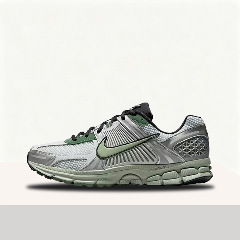 รองเท้าวิ่งผู้ชาย Nike Zoom Vo - Women Shoes Running Nike บทวิจารณ์และราคา