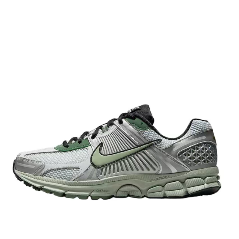 รองเท้าวิ่งผู้ชาย Nike Zoom Vo - Women Shoes Running Nike บทวิจารณ์และราคา