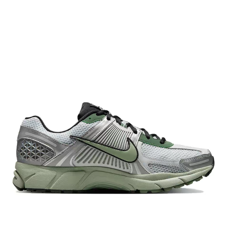 รองเท้าวิ่งผู้ชาย Nike Zoom Vo - Women Shoes Running Nike บทวิจารณ์และราคา