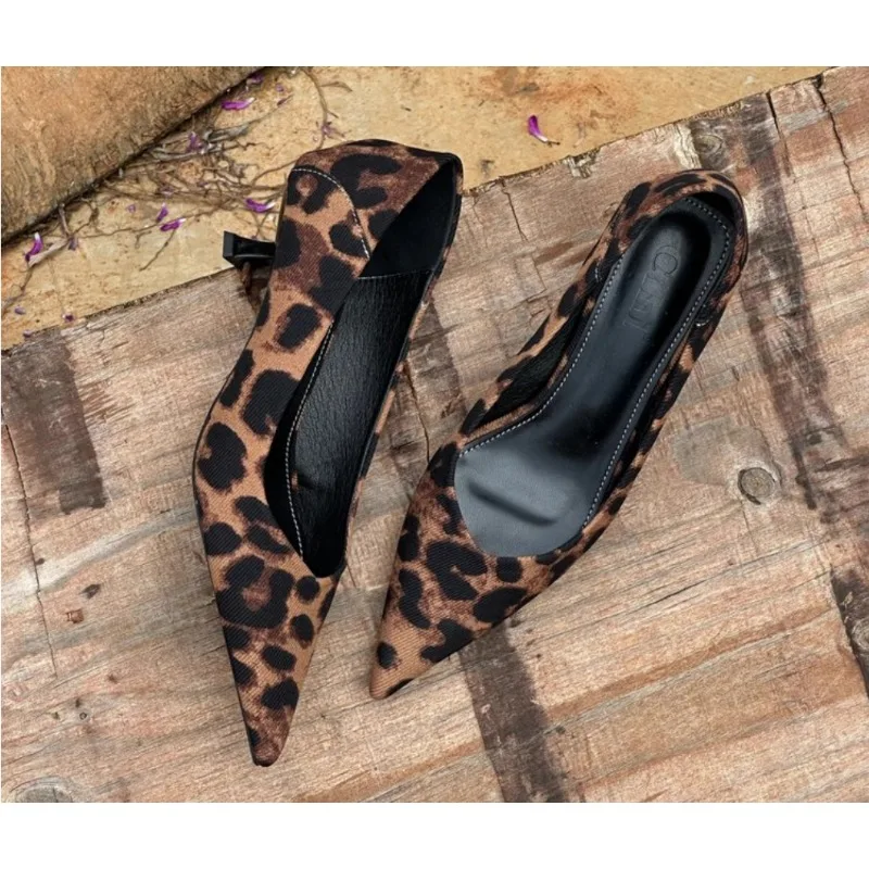 รองเท้าส้นสูงผู้หญิงสุดเซ็กซี่ - Women'S Shoes Quality บทวิจารณ์และราคา