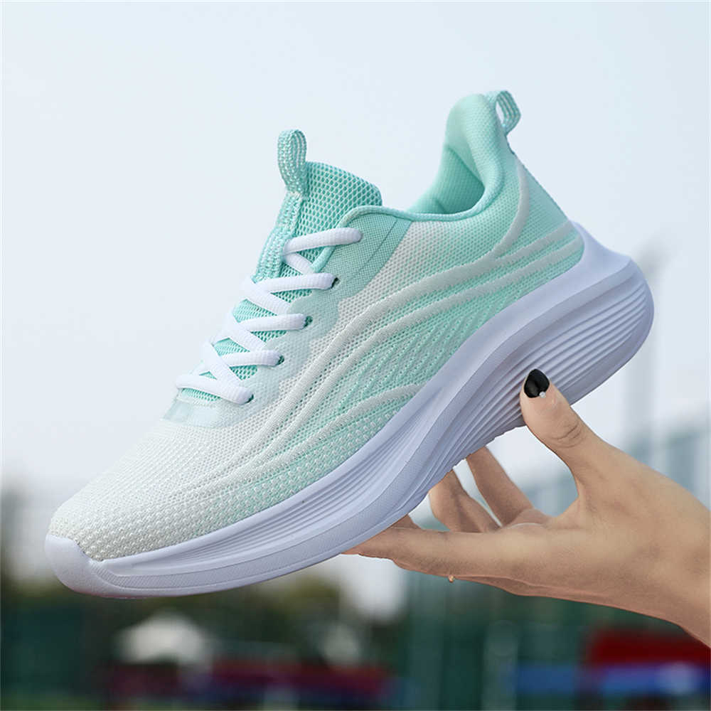 รองเท้าผ้าใบผู้หญิงไซส์ใหญ่พิเ - Women Shoes Tennis บทวิจารณ์และราคา