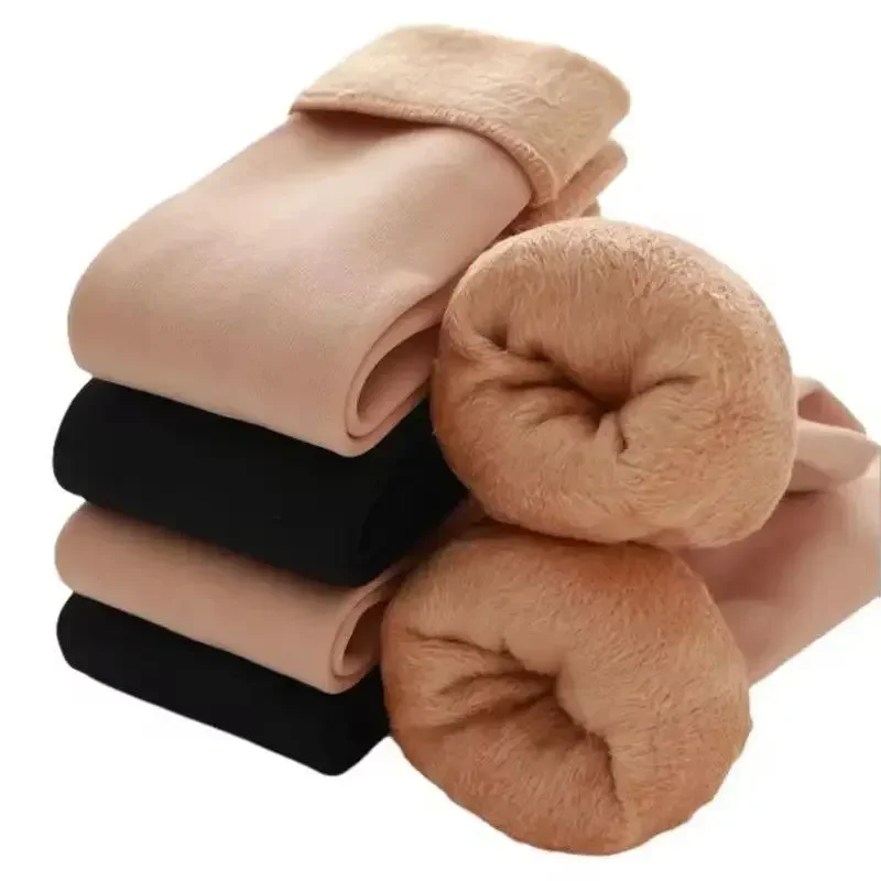 ถุงเท้ากันหนาวสำหรับฤดูหนาว ชา - Sock Boot Women บทวิจารณ์และราคา