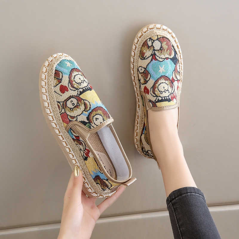 รองเท้าผ้าใบแคมป์แอนเคิลสำหรับ - Women Shoes Tennis บทวิจารณ์และราคา