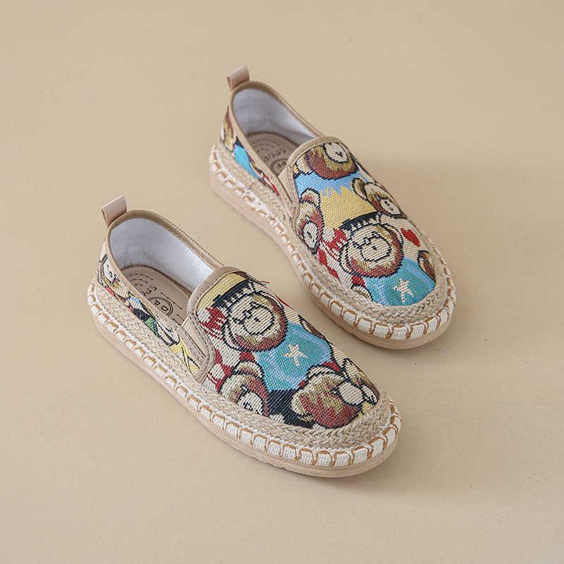 รองเท้าผ้าใบแคมป์แอนเคิลสำหรับ - Women Shoes Tennis บทวิจารณ์และราคา