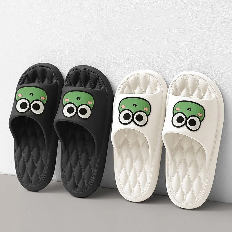รองเท้าแตะกันลื่นสำหรับห้องน้ำ - Mule Slip On บทวิจารณ์และราคา