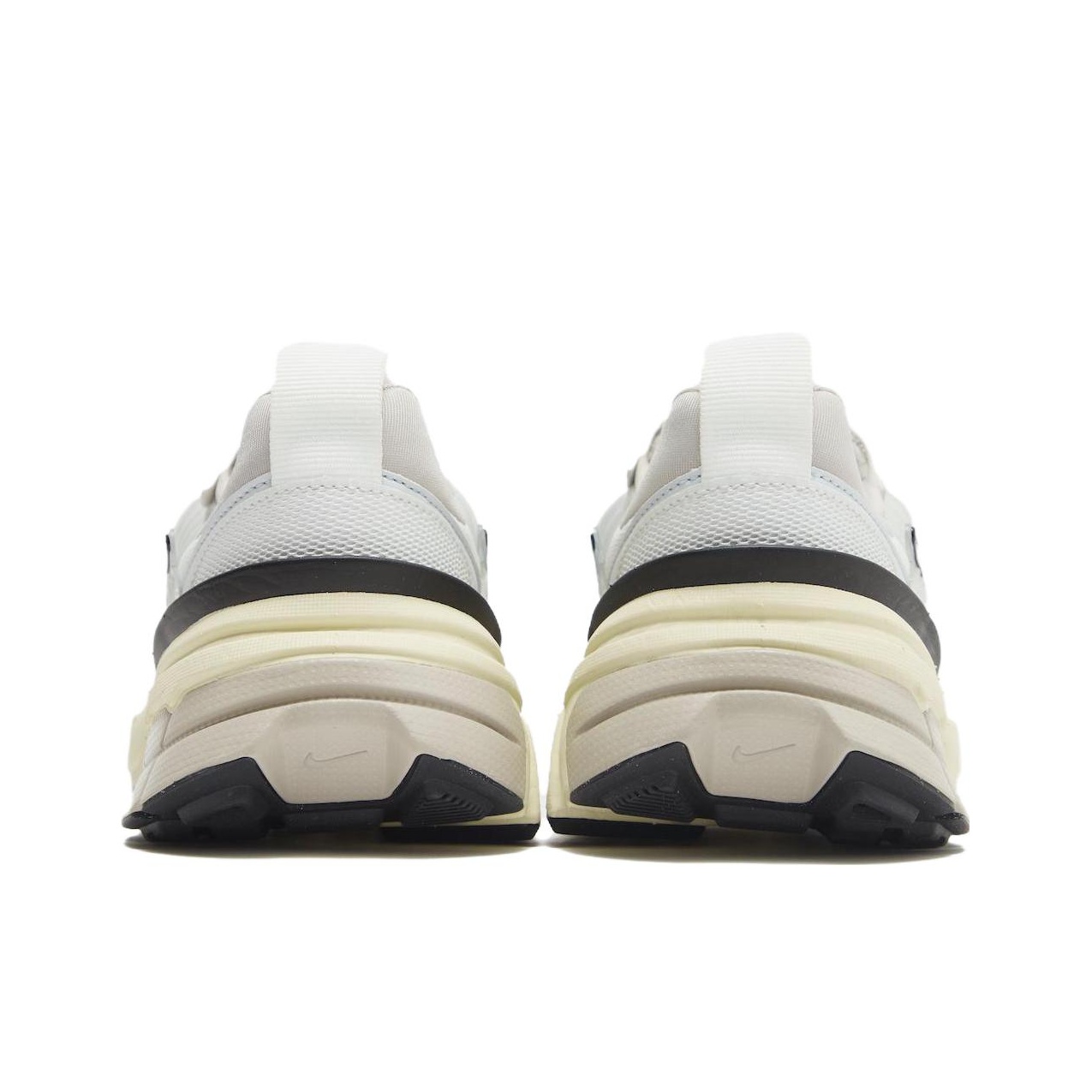 Nike V2K Run สีสันสดใส มีสไตล์ - Women Shoes Running Nike บทวิจารณ์และราคา