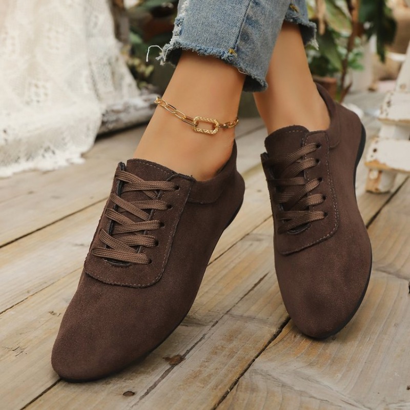 รองเท้าโลฟเฟอร์ผู้หญิง 2026 รุ - Women'S Shoes Clogs บทวิจารณ์และราคา