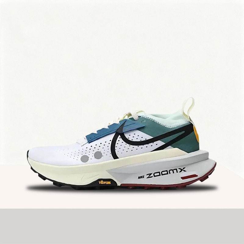 ไนกี้ เซกามา ทรেล 2 รองเท้าวิ่ - Women Shoes Running Nike บทวิจารณ์และราคา