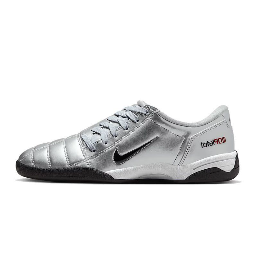 รองเท้าวิ่งลำลองสำหรับผู้หญิง  - Women Shoes Running Nike บทวิจารณ์และราคา