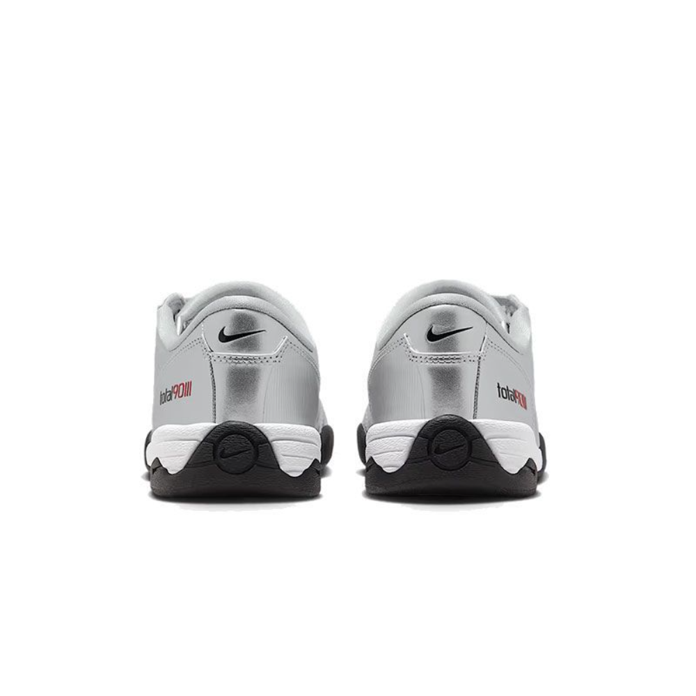 รองเท้าวิ่งลำลองสำหรับผู้หญิง  - Women Shoes Running Nike บทวิจารณ์และราคา