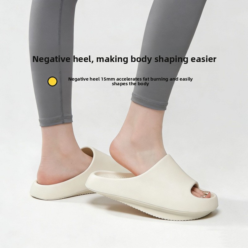 รองเท้าส้นเตี้ยสำหรับผู้หญิง ร - Women'S Shoes Quality บทวิจารณ์และราคา