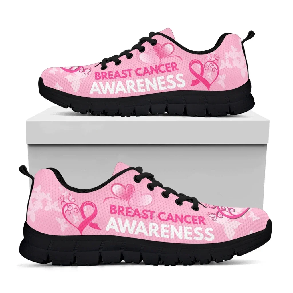 ผู้หญิงรองเท้าเทนนิสมะเร็งเต้า - Women Shoes Tennis บทวิจารณ์และราคา