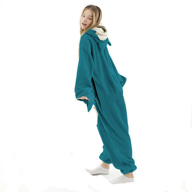 ชุดนอนคอสเพลย์มอนสเตอร์คิกุรุม - Women Shoes Xxl บทวิจารณ์และราคา
