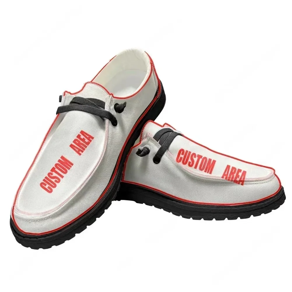 รองเท้าลำลอง Armored Core VI F - Oxford Lace Up Women บทวิจารณ์และราคา