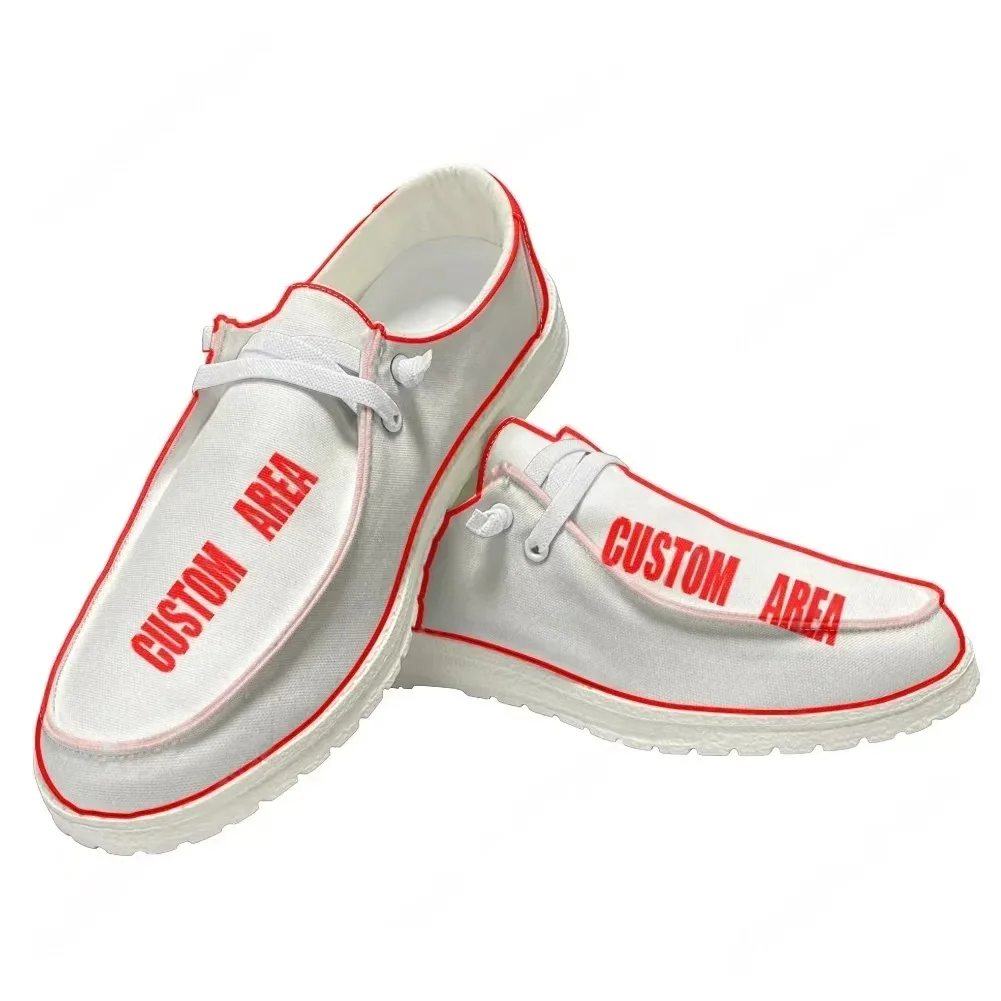 รองเท้าลำลอง Armored Core VI F - Oxford Lace Up Women บทวิจารณ์และราคา